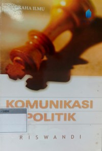 Image of Komunikasi Politik