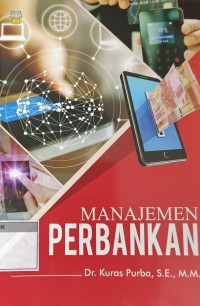 Image of Manajemen Perbankan