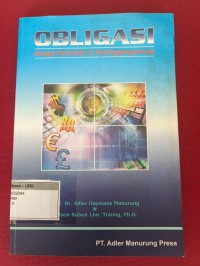 Image of Obligasi Harga Portofolio & Perdagangan
