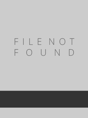 Image of Bila Advokat Menjadi Terdakwa