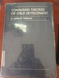 Image of Comparing Theories Of Child Development